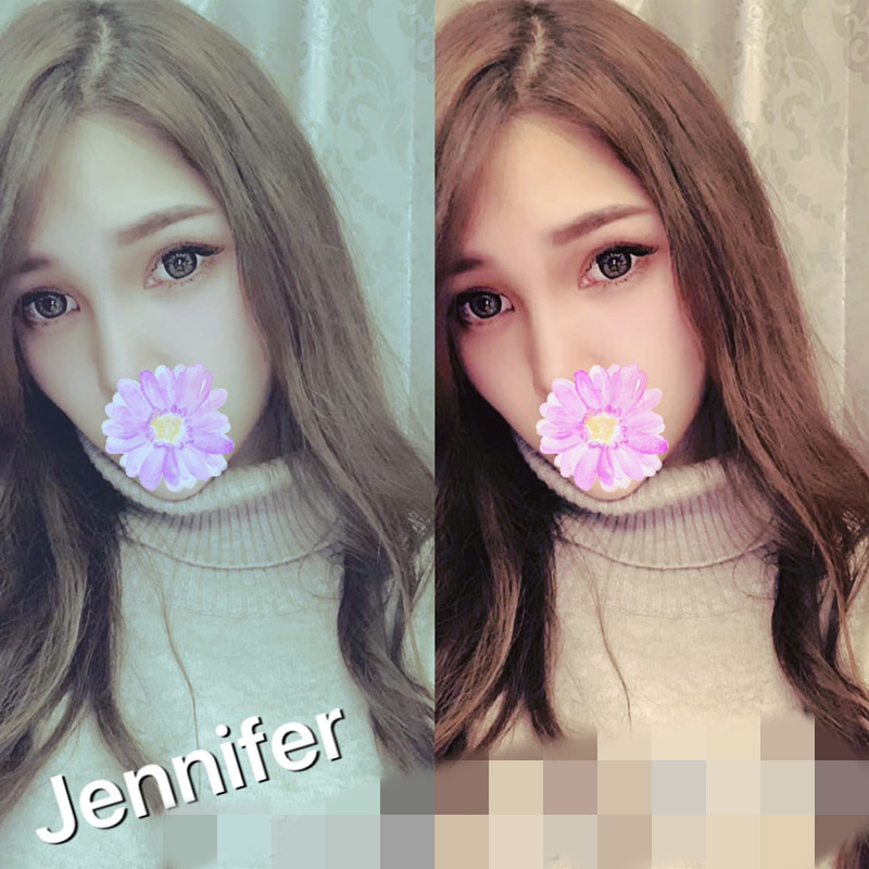 珍妮佛16.jpg