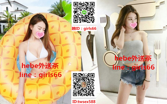 的撒可富剛發施工方.jpg