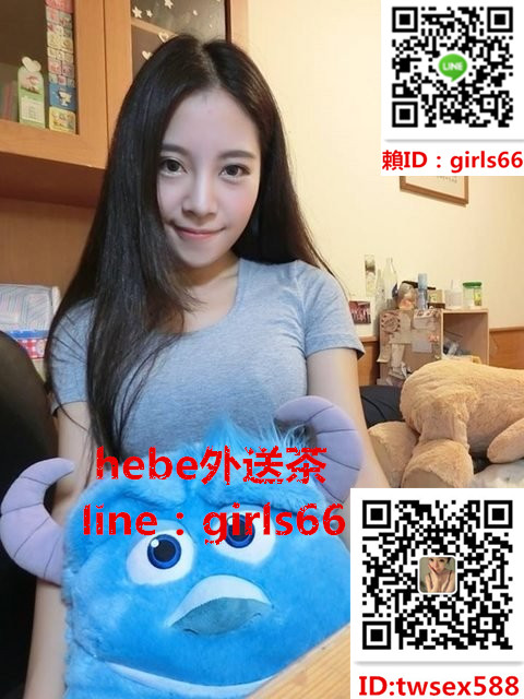 的卡薩發達國發.jpg