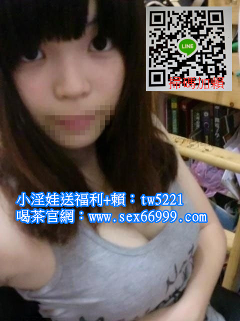 messageImage_1579081931425_副本.jpg