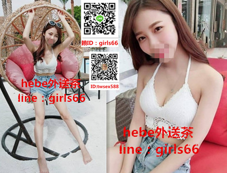 蒂薩洛凱股份薩芬 dd(2).jpg