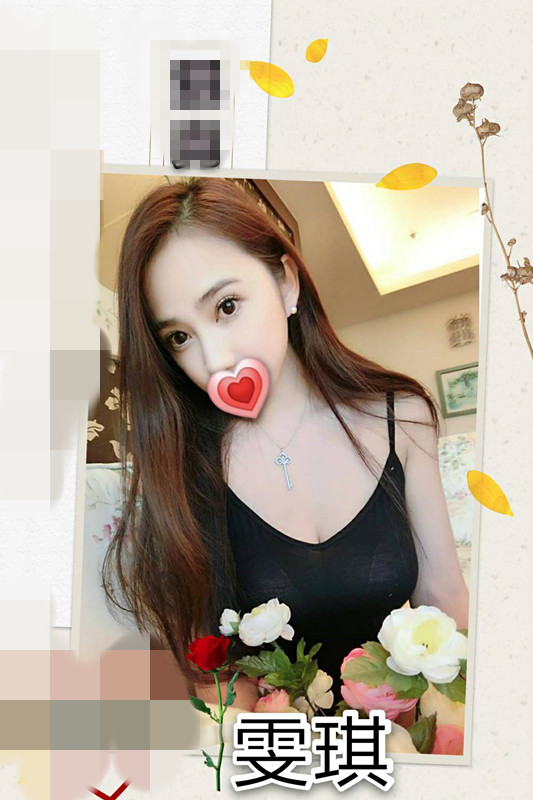 雯琪20.jpg