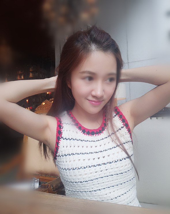 67d1898dgw1f9jiltubb5j20xr19q4qq.jpg
