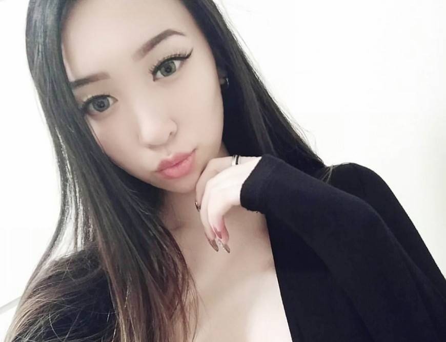 1579246155505.jpg