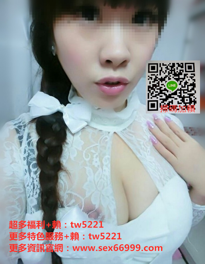 messageImage_1579356209418_副本.jpg