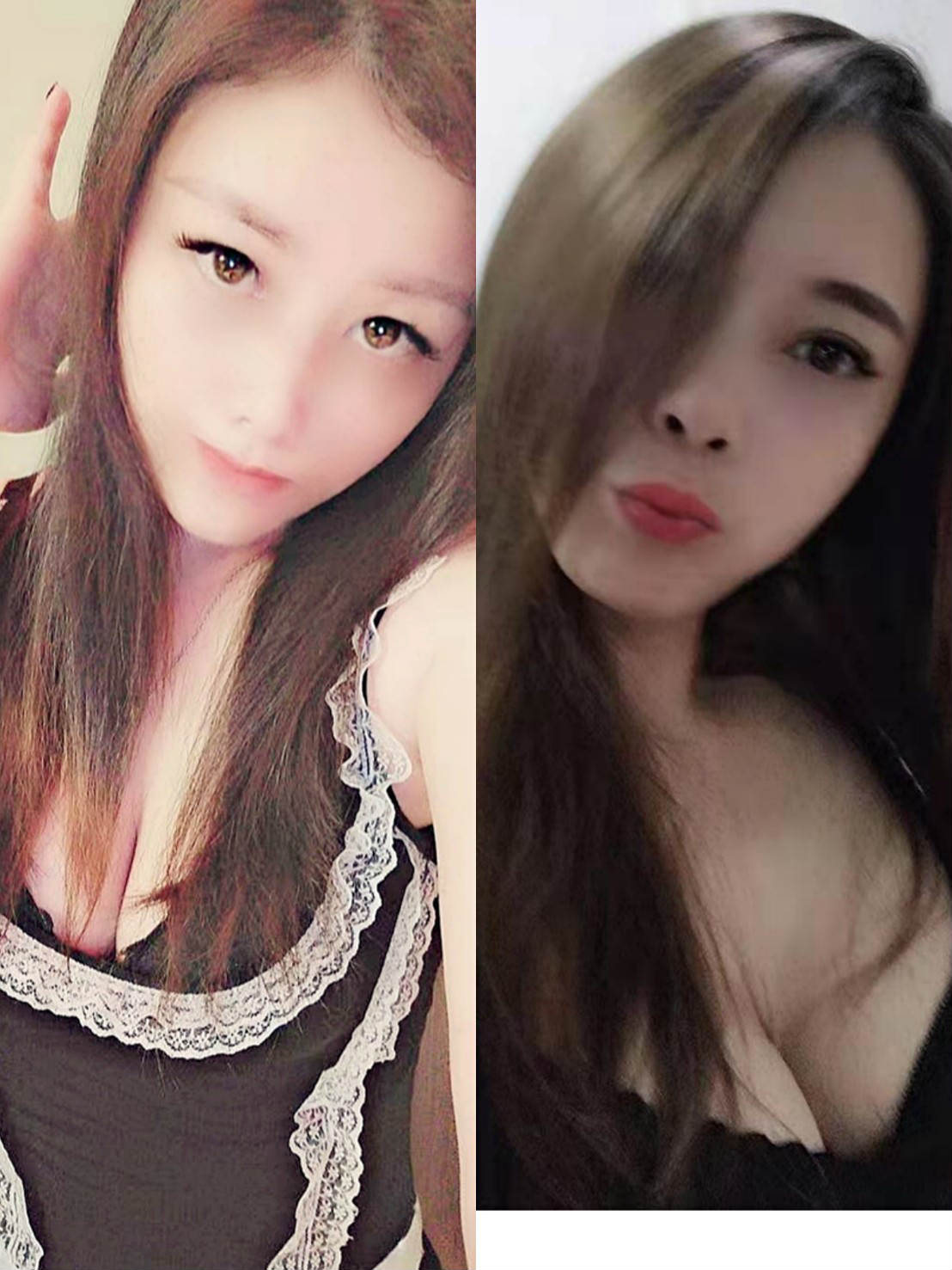 pt2020_01_17_13_35_31_meitu_1.jpg