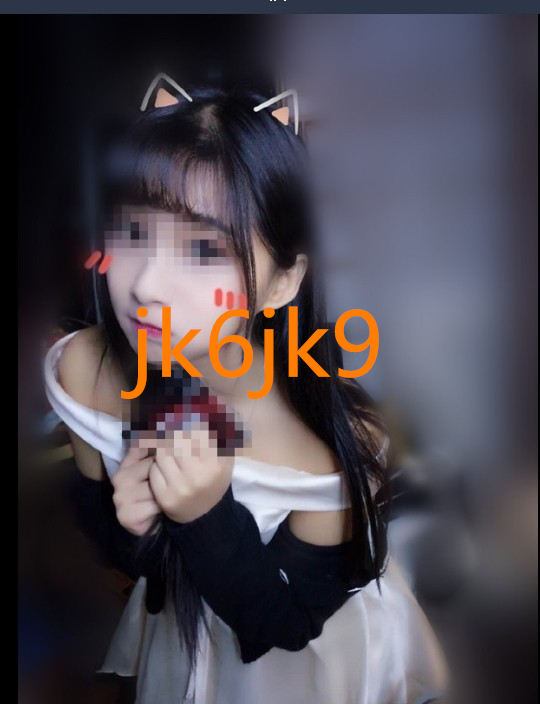 EGvq-txUEAAZmPT.png