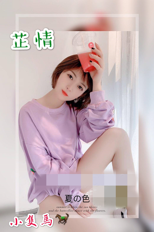 53555341609618fe3e68ab0e7eecdc7f6f9b060.jpg
