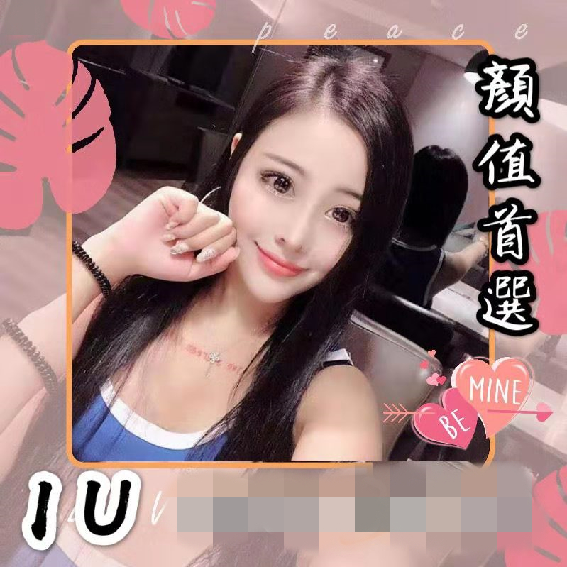 eKTIDQu1VGlCckR7.jpg
