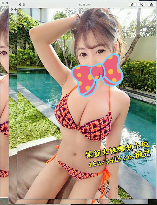 飛兒6912049.jpg