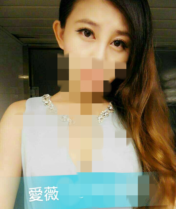 長-愛薇22.jpg