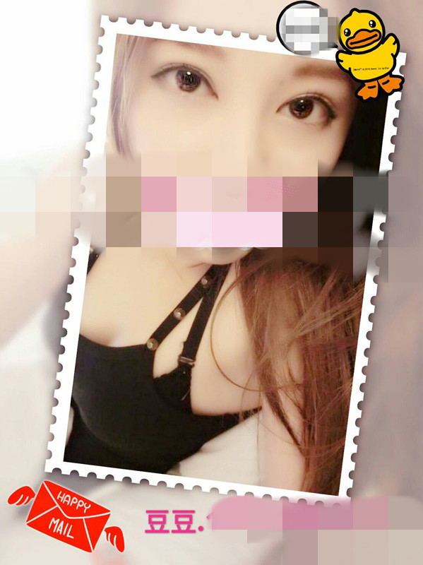 豆豆22.jpg