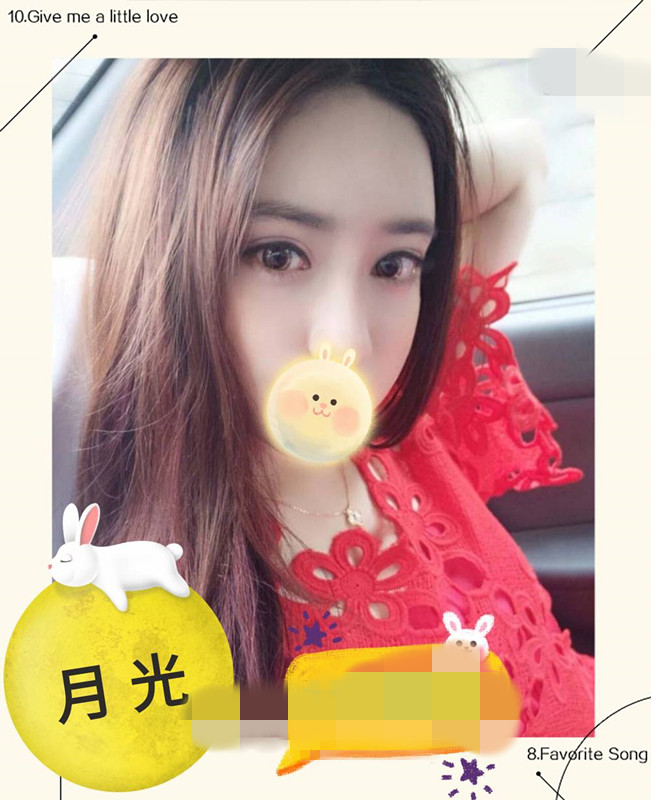 月光22.jpg