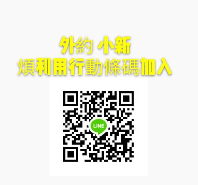 50806.jpg