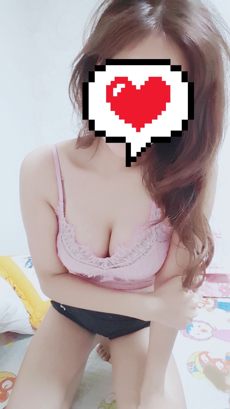 D8EB4D34-EA42-40C4-ABEC-A48D8C2811C5.jpeg