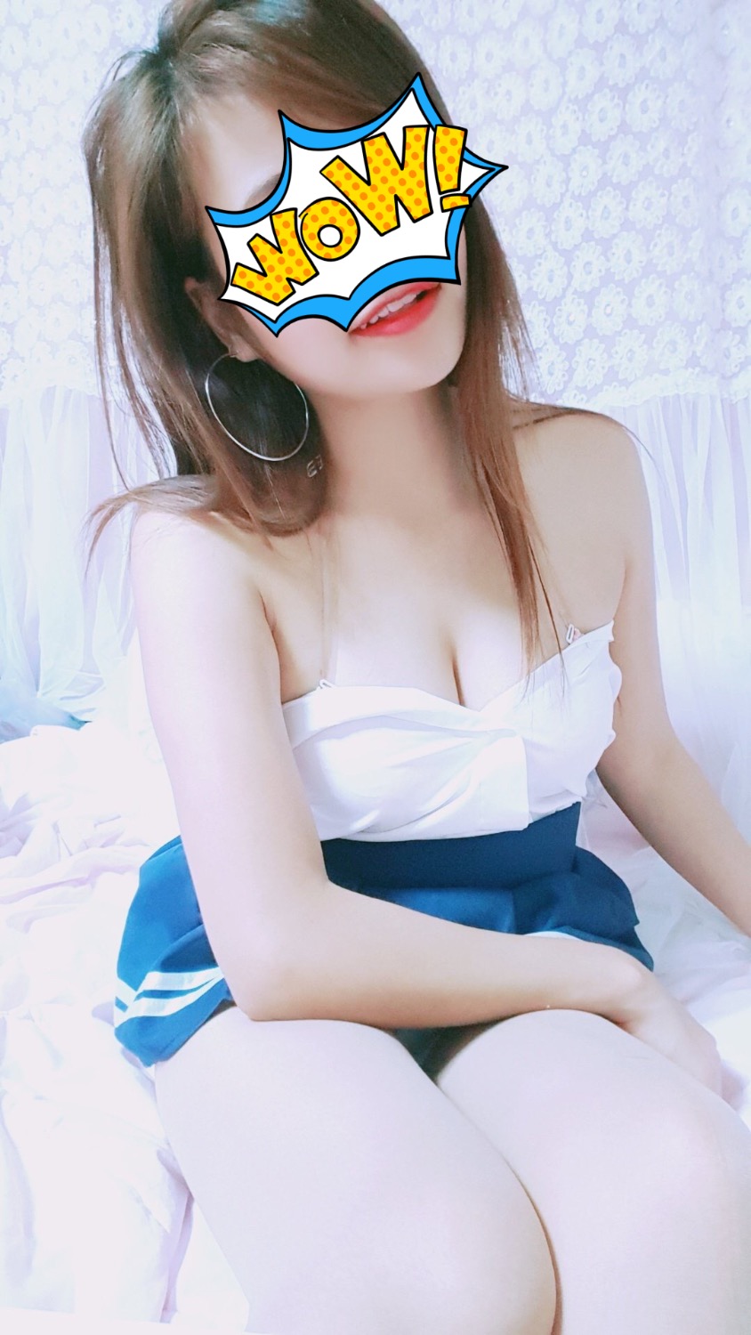 D8EB4D34-EA42-40C4-ABEC-A48D8C2811C5.jpeg