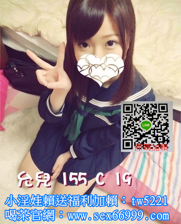 messageImage_1579505160935_副本.jpg