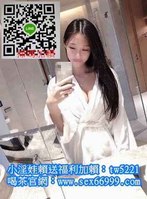 c5684ac159cca9e22be1ffdcc590f73b5773b5e_副本.jpg