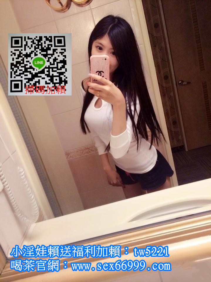 15a4e321b0238c40c26d73b52ab92ab05549443_副本.jpg