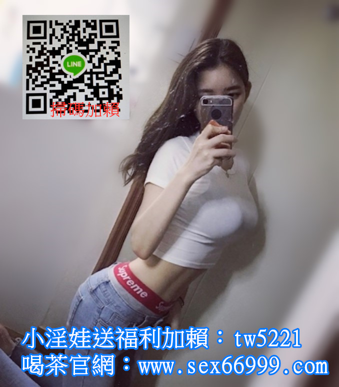 8eba7ac53868f24fc0b8fc4ead58e087_h892neWrHexcpe2gZbS18bnMJPiAmc3UVN3J_IiwRPHNyIH.jpg