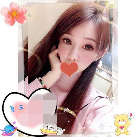 夏天16.jpg