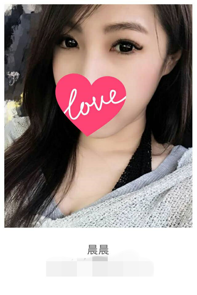 晨晨16.jpg