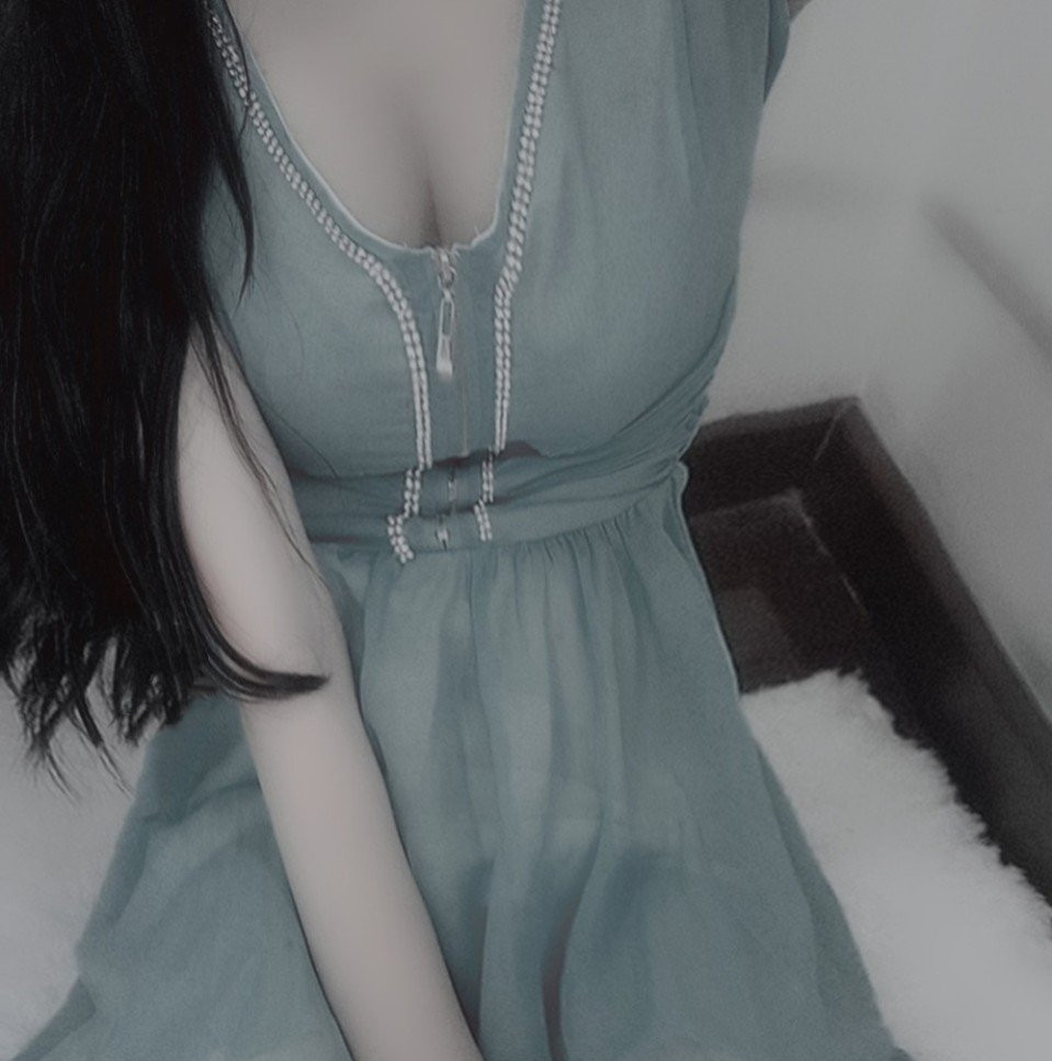 007a4OSFly1fxjcbejg2ij30qo0s00vj.jpg