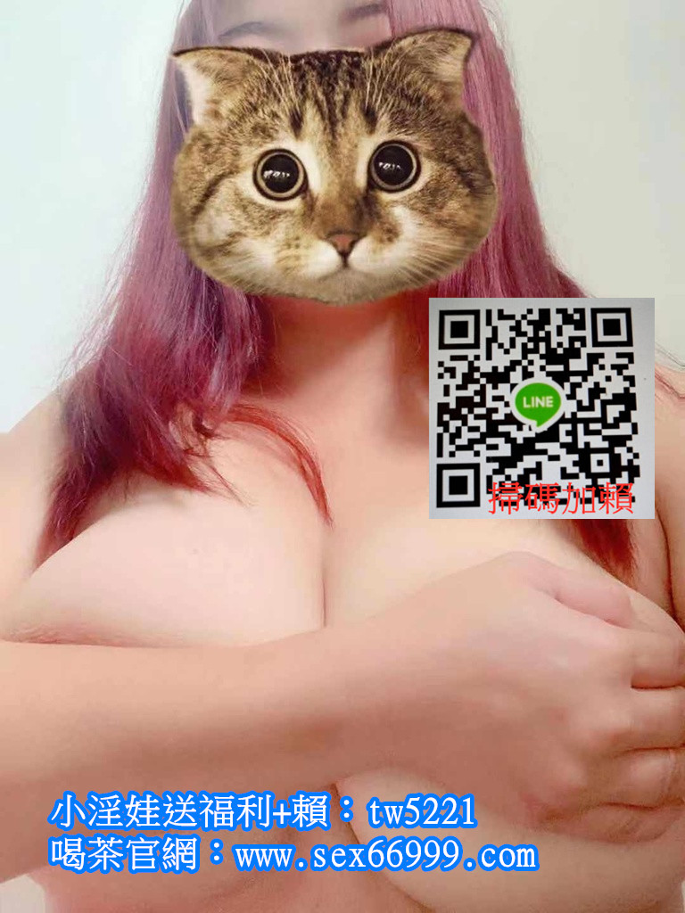 93 (3)_副本.jpg