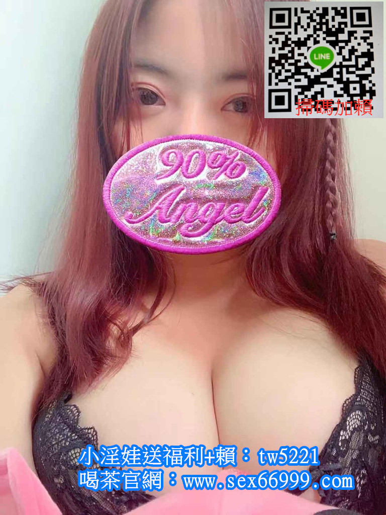93 (1)_副本.jpg