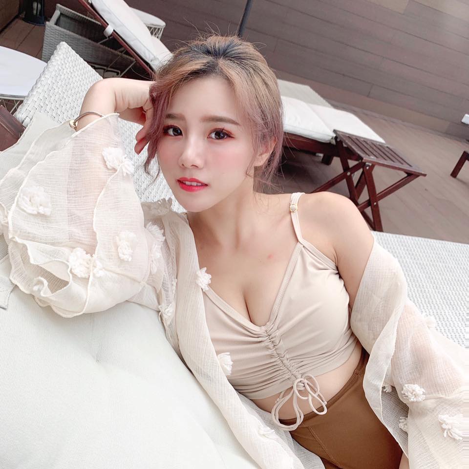14514633socq6iit3q5st5.jpg