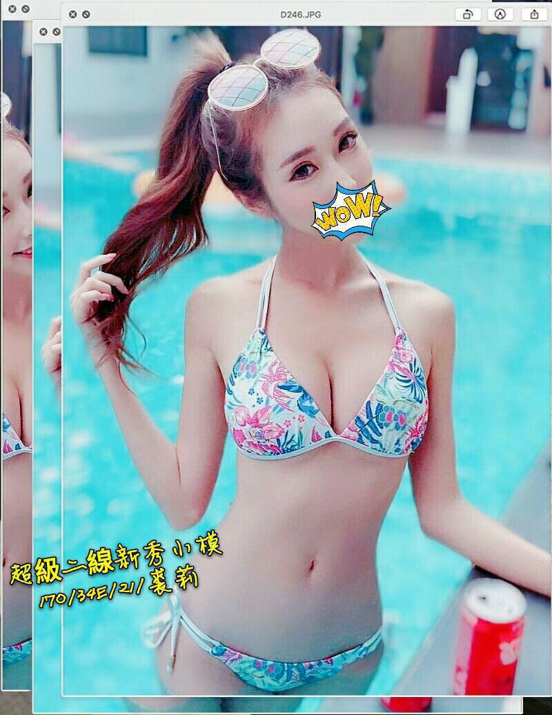裘莉1125099.jpg