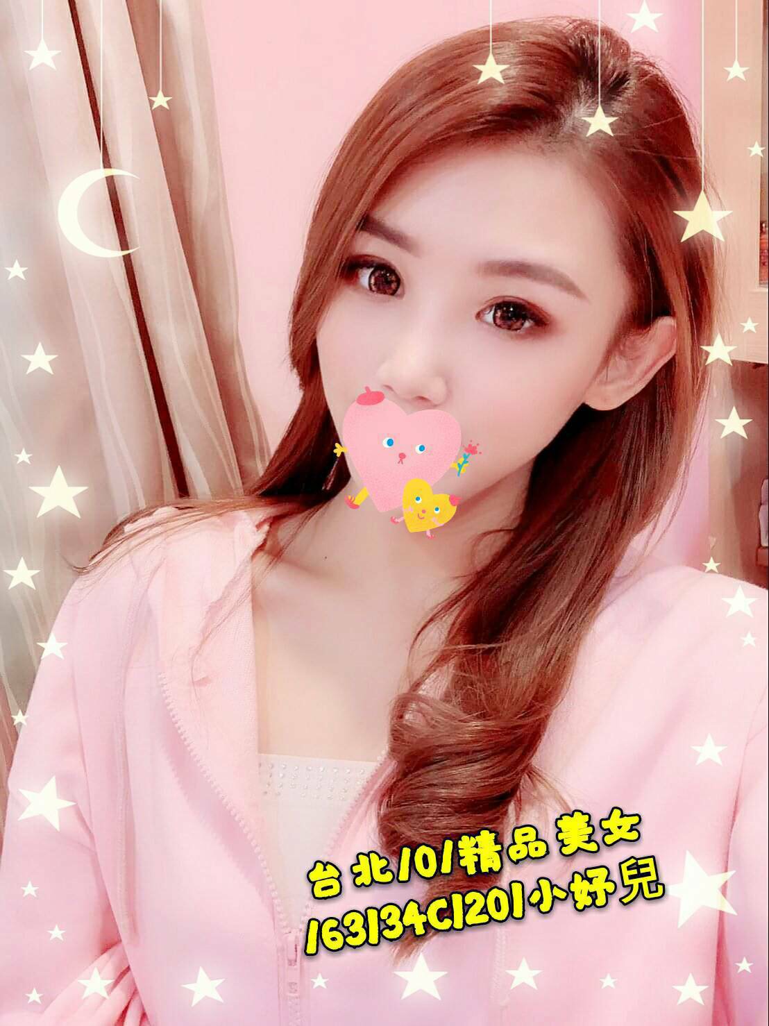 小妤兒6510020.jpg