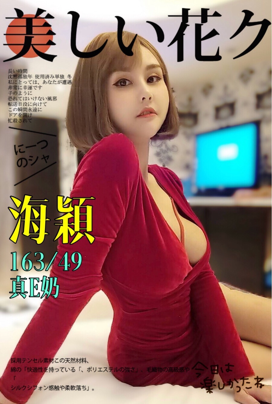 1ec45fc65822bbe48e480b30097d25c4da79ec1.jpg