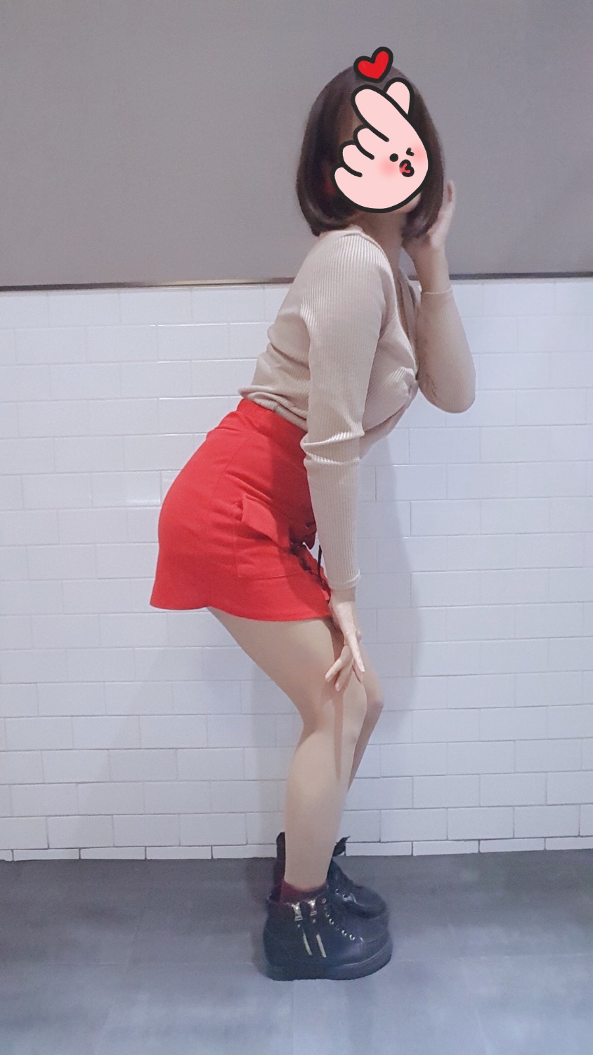 C7541826-5A64-4FAB-9D6C-A4FE6DEA76C8.jpeg