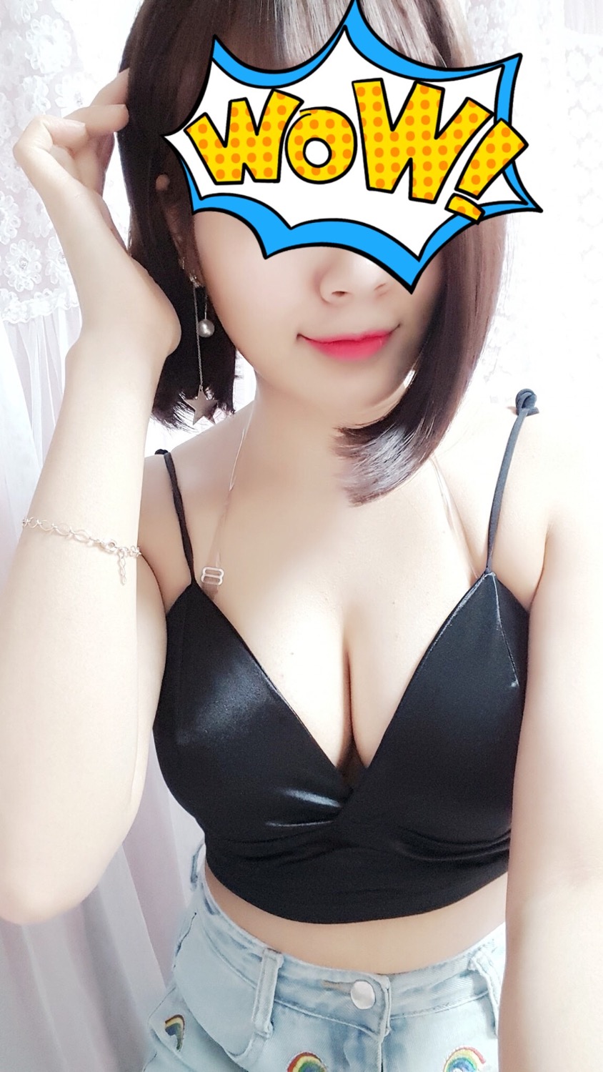 C7541826-5A64-4FAB-9D6C-A4FE6DEA76C8.jpeg