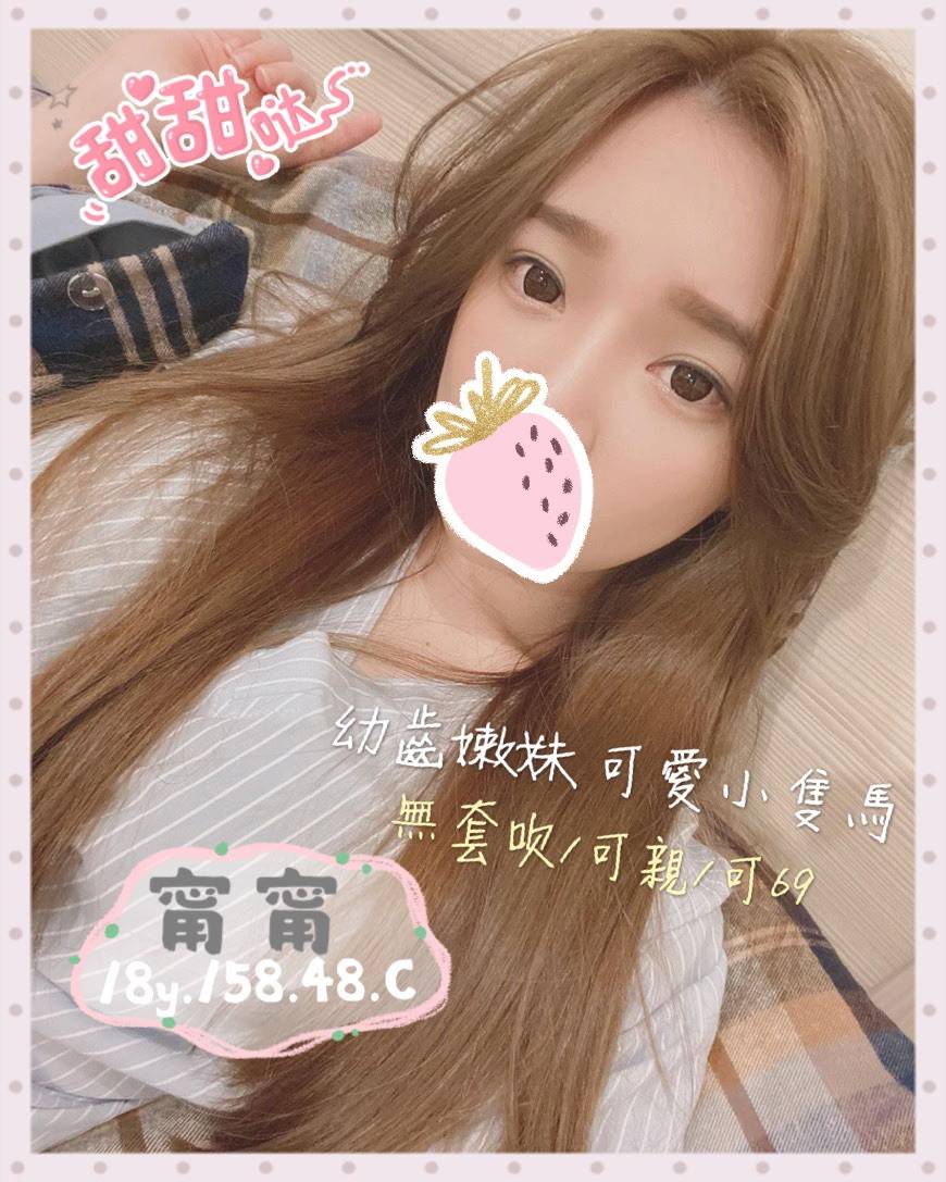 甯甯8.jpg