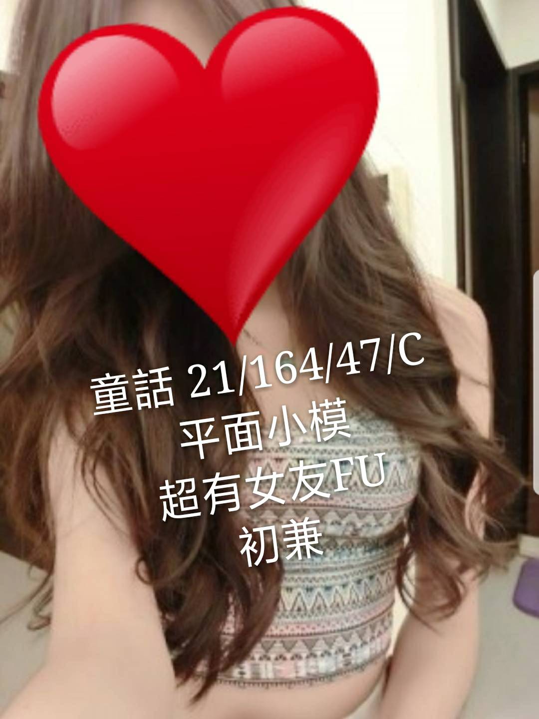 童話917025.jpg