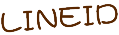 005243u1jou914c82800ne.gif