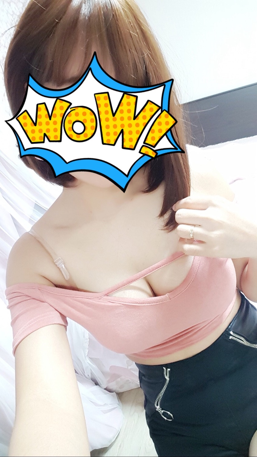 2097094A-07AD-4C1A-8745-1A9C199762D2.jpeg
