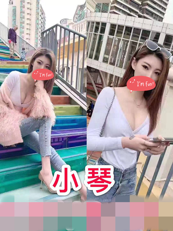 小琴 8.jpg