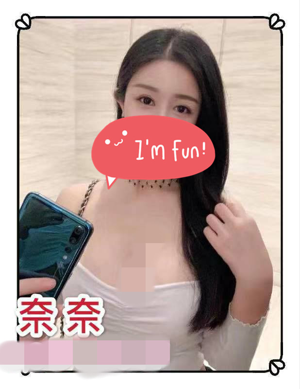 奈奈 8.jpg