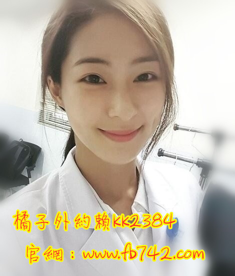 messageImage_1576821323662.jpg