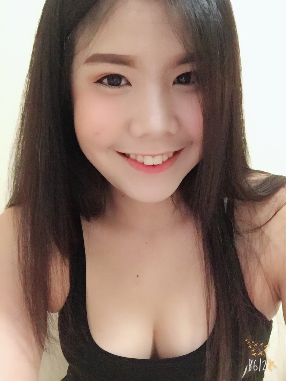S__22142981.jpg