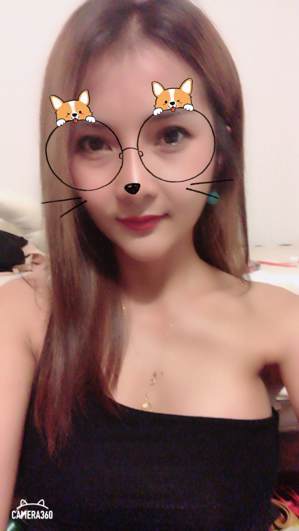 S__53993583.jpg