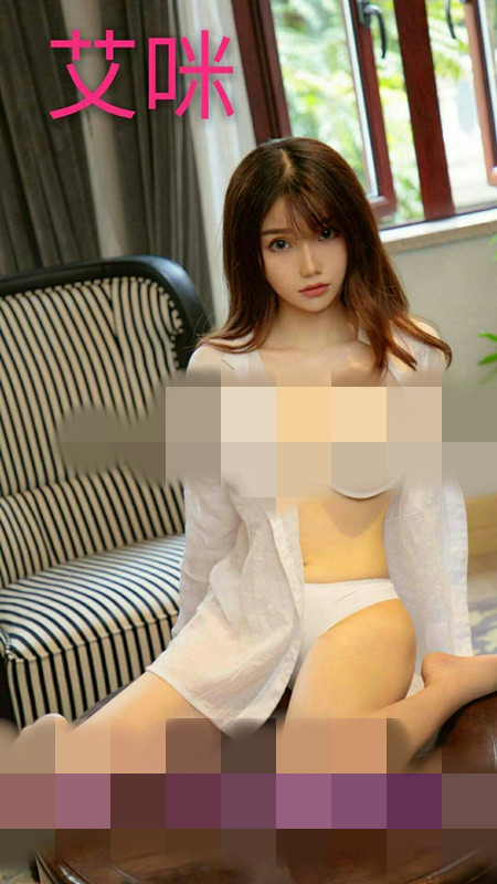 艾咪 8.jpg