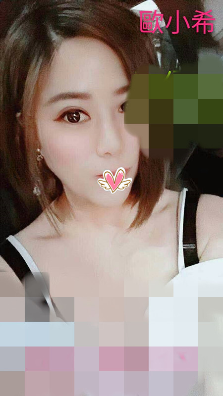 歐小希 87.jpg