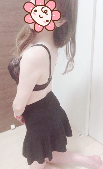 1570185867062_meitu_2.jpg