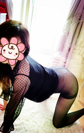 1570185806576_meitu_1.jpg