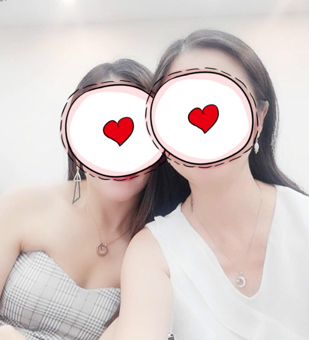 雙飛_meitu_1.jpg