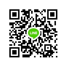 my_qrcode_1580477813766.jpg